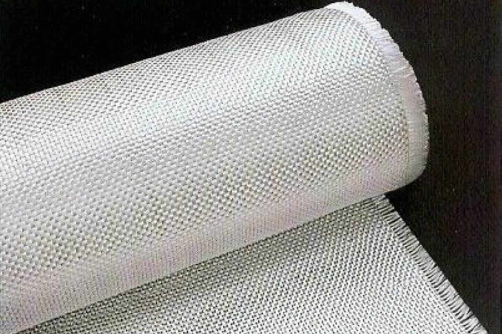 fibre-glass1