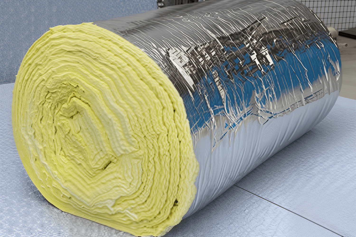 glasswool-rb