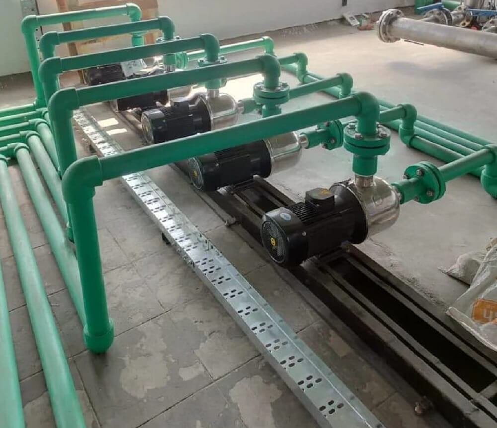 pipe1