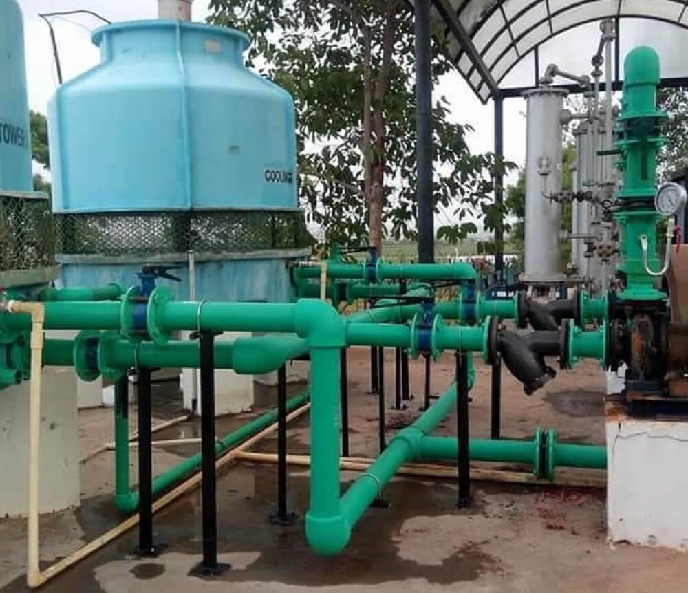 pipe2