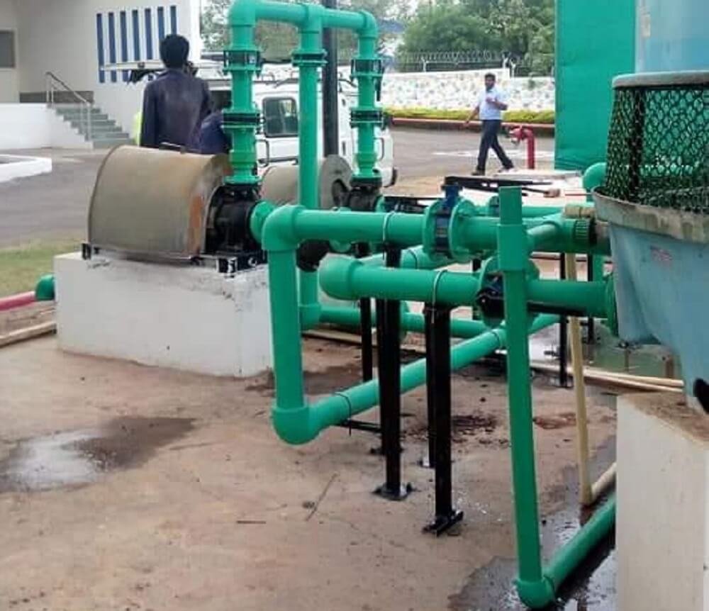 pipe3